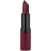 Помада для губ Golden Rose Velvet Matte 32