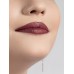 Ruj de buze Golden Rose Velvet Matte 32