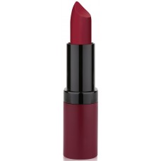 Ruj de buze Golden Rose Velvet Matte 34