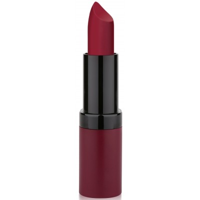 Ruj de buze Golden Rose Velvet Matte 34