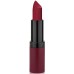 Помада для губ Golden Rose Velvet Matte 34