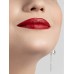 Помада для губ Golden Rose Velvet Matte 34