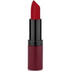 Ruj de buze Golden Rose Velvet Matte 35