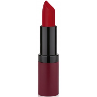 Помада для губ Golden Rose Velvet Matte 35