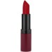 Помада для губ Golden Rose Velvet Matte 35