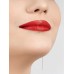 Помада для губ Golden Rose Velvet Matte 35