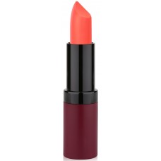 Помада для губ Golden Rose Velvet Matte 37