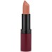 Ruj de buze Golden Rose Velvet Matte 38