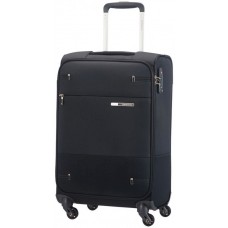 Valiză Samsonite Base Boost (85195/1041)