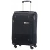 Valiză Samsonite Base Boost (85195/1041)