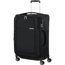 Valiză Samsonite D’Lite Spinner Expandable (137230/1041)