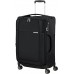 Valiză Samsonite D’Lite Spinner Expandable (137230/1041)