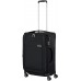 Valiză Samsonite D’Lite Spinner Expandable (137230/1041)