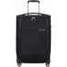 Valiză Samsonite D’Lite Spinner Expandable (137230/1041)