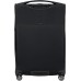 Valiză Samsonite D’Lite Spinner Expandable (137230/1041)