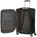 Valiză Samsonite D’Lite Spinner Expandable (137230/1041)