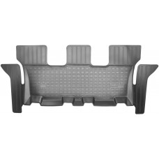 Автоковрики Norplast Unidec Kia Sorento Prime 2015 (NPA00-C43-653)