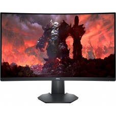 Monitor Dell S2722DGM