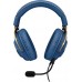 Наушники Logitech G Pro X League of Legends (981-001106)