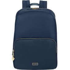 Женский рюкзак Samsonite Karissa Biz 2.0 (139465/1549)