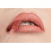 Помада для губ Golden Rose Longstay Liquid Matte 01