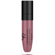 Помада для губ Golden Rose Longstay Liquid Matte 03