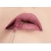 Помада для губ Golden Rose Longstay Liquid Matte 03