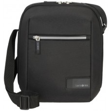 Geantă Samsonite Litepoint (134545/1041)