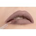 Помада для губ Golden Rose Longstay Liquid Matte 10