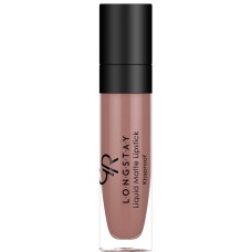 Помада для губ Golden Rose Longstay Liquid Matte 11