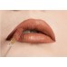 Ruj de buze Golden Rose Longstay Liquid Matte 11