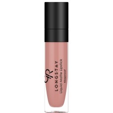 Помада для губ Golden Rose Longstay Liquid Matte 13