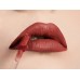 Помада для губ Golden Rose Longstay Liquid Matte 19