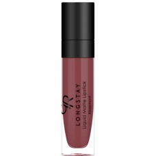 Помада для губ Golden Rose Longstay Liquid Matte 20