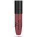 Помада для губ Golden Rose Longstay Liquid Matte 20