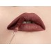 Помада для губ Golden Rose Longstay Liquid Matte 20