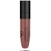 Помада для губ Golden Rose Longstay Liquid Matte 22