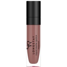 Помада для губ Golden Rose Longstay Liquid Matte 23