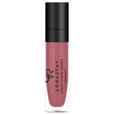 Помада для губ Golden Rose Longstay Liquid Matte 35