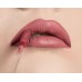 Помада для губ Golden Rose Longstay Liquid Matte 36