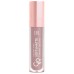 Ruj de buze Golden Rose Soft Matte Creamy Lipcolor 101