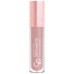 Помада для губ Golden Rose Soft Matte Creamy Lipcolor 102