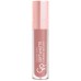 Ruj de buze Golden Rose Soft Matte Creamy Lipcolor 104