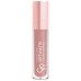 Ruj de buze Golden Rose Soft Matte Creamy Lipcolor 106