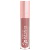 Помада для губ Golden Rose Soft Matte Creamy Lipcolor 107