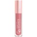 Помада для губ Golden Rose Soft Matte Creamy Lipcolor 108