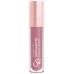 Ruj de buze Golden Rose Soft Matte Creamy Lipcolor 110