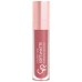 Помада для губ Golden Rose Soft Matte Creamy Lipcolor 111