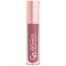 Помада для губ Golden Rose Soft Matte Creamy Lipcolor 112