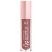 Ruj de buze Golden Rose Soft Matte Creamy Lipcolor 113